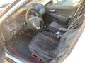 ВАЗ (Lada) Priora 2170 2013 года за 1 930 000 тг. в Астана – фото 6