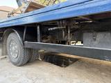 Foton 2006 годаүшін6 900 000 тг. в Атырау – фото 5