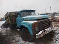 ЗиЛ  4502 ММЗ 1992 года за 1 200 000 тг. в Кокшетау – фото 2