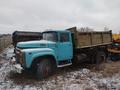 ЗиЛ  4502 ММЗ 1992 года за 1 200 000 тг. в Кокшетау – фото 3