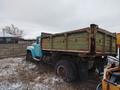 ЗиЛ  4502 ММЗ 1992 года за 1 200 000 тг. в Кокшетау – фото 4