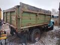 ЗиЛ  4502 ММЗ 1992 года за 1 200 000 тг. в Кокшетау – фото 5
