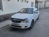 ВАЗ (Lada) Priora 2170 2013 годаүшін2 450 000 тг. в Актау