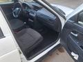 ВАЗ (Lada) Priora 2170 2013 годаүшін2 450 000 тг. в Актау – фото 6