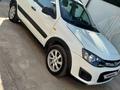 ВАЗ (Lada) Kalina 2192 2015 годаfor2 800 000 тг. в Актобе – фото 3