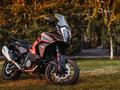 KTM  SUPERADVENTURE 1290 SPORT 2022 года за 10 700 000 тг. в Алматы