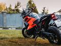 KTM  SUPERADVENTURE 1290 SPORT 2022 годаүшін10 700 000 тг. в Алматы – фото 4