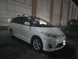 Toyota Estima 2010 года за 7 000 000 тг. в Астана