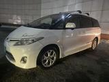 Toyota Estima 2010 года за 7 000 000 тг. в Астана – фото 3