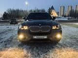 BMW X6 2009 года за 9 000 000 тг. в Астана