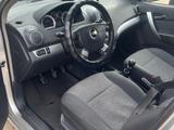 Chevrolet Nexia 2022 года за 4 500 000 тг. в Алматы