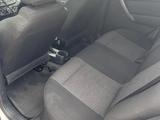 Chevrolet Nexia 2022 года за 4 500 000 тг. в Алматы – фото 2