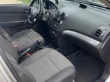 Chevrolet Nexia 2022 года за 4 500 000 тг. в Алматы – фото 3