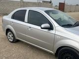 Chevrolet Nexia 2022 года за 4 500 000 тг. в Алматы – фото 5