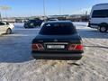 Mercedes-Benz E 230 1996 годаfor2 800 000 тг. в Караганда – фото 4