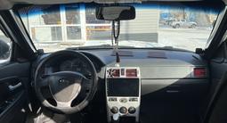 ВАЗ (Lada) Priora 2172 2013 года за 1 800 000 тг. в Павлодар – фото 2