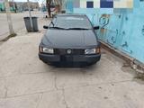 Volkswagen Passat 1991 года за 940 000 тг. в Семей – фото 2