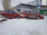 Запчасти по ходовой части и кузову Peugeot/Citroen/Renault в Астана – фото 2