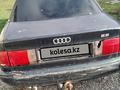 Audi 100 1992 годаүшін700 000 тг. в Шымкент – фото 5
