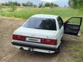 Audi 100 1990 годаfor3 500 000 тг. в Алматы – фото 10