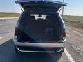 BMW X5 2003 года за 7 000 000 тг. в Шымкент – фото 10