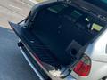 BMW X5 2003 года за 7 000 000 тг. в Шымкент – фото 11