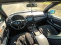 BMW X5 2003 года за 7 000 000 тг. в Шымкент – фото 12