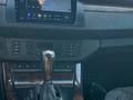 BMW X5 2003 года за 7 000 000 тг. в Шымкент – фото 17