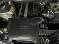 BMW X5 2003 года за 7 000 000 тг. в Шымкент – фото 18