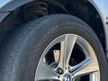 BMW X5 2003 года за 7 000 000 тг. в Шымкент – фото 22