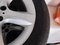 BMW X5 2003 года за 6 200 000 тг. в Шымкент – фото 28