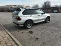 BMW X5 2003 года за 6 200 000 тг. в Шымкент – фото 29