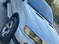 BMW X5 2003 года за 6 200 000 тг. в Шымкент – фото 3