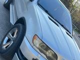BMW X5 2003 годаүшін6 200 000 тг. в Шымкент – фото 3