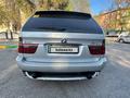 BMW X5 2003 года за 6 200 000 тг. в Шымкент – фото 6