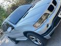 BMW X5 2003 года за 6 200 000 тг. в Шымкент