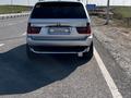 BMW X5 2003 года за 7 000 000 тг. в Шымкент – фото 4
