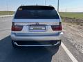 BMW X5 2003 года за 7 000 000 тг. в Шымкент – фото 6