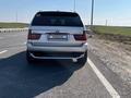 BMW X5 2003 года за 7 000 000 тг. в Шымкент – фото 7