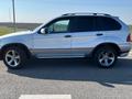 BMW X5 2003 года за 7 000 000 тг. в Шымкент – фото 9
