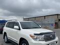 Toyota Land Cruiser 2013 годаfor21 500 000 тг. в Шымкент