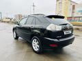 Lexus RX 350 2007 годаfor6 000 000 тг. в Атырау – фото 4