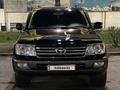 Toyota Land Cruiser 2004 годаүшін11 000 000 тг. в Алматы – фото 2