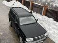 Toyota Land Cruiser 2004 годаүшін11 000 000 тг. в Алматы – фото 4