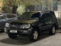 Toyota Land Cruiser 2004 годаүшін11 000 000 тг. в Алматы