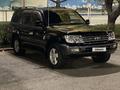 Toyota Land Cruiser 2004 годаүшін11 000 000 тг. в Алматы – фото 3