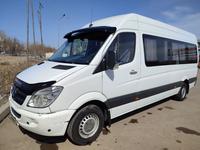 Mercedes-Benz Sprinter 2008 года за 9 500 000 тг. в Караганда