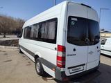 Mercedes-Benz Sprinter 2008 года за 9 500 000 тг. в Караганда – фото 3