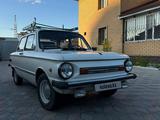 ЗАЗ 968 1985 годаүшін1 500 000 тг. в Семей – фото 3