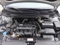 Kia Rio X-Line 2021 года за 6 990 000 тг. в Астана – фото 23